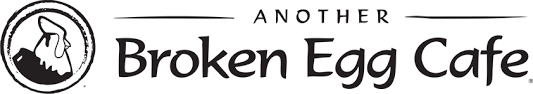 Another Broken Egg Cafe