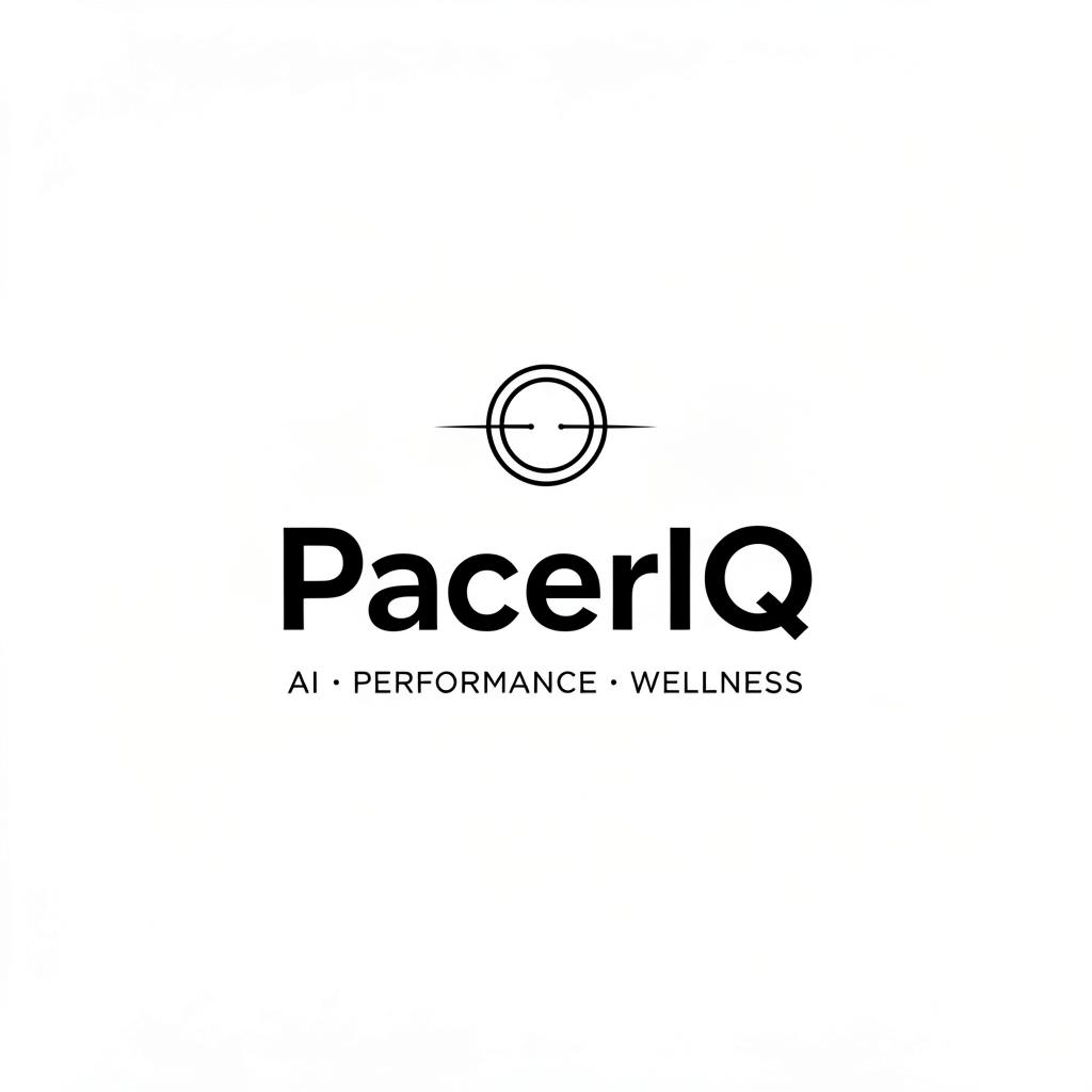 PacerIQ